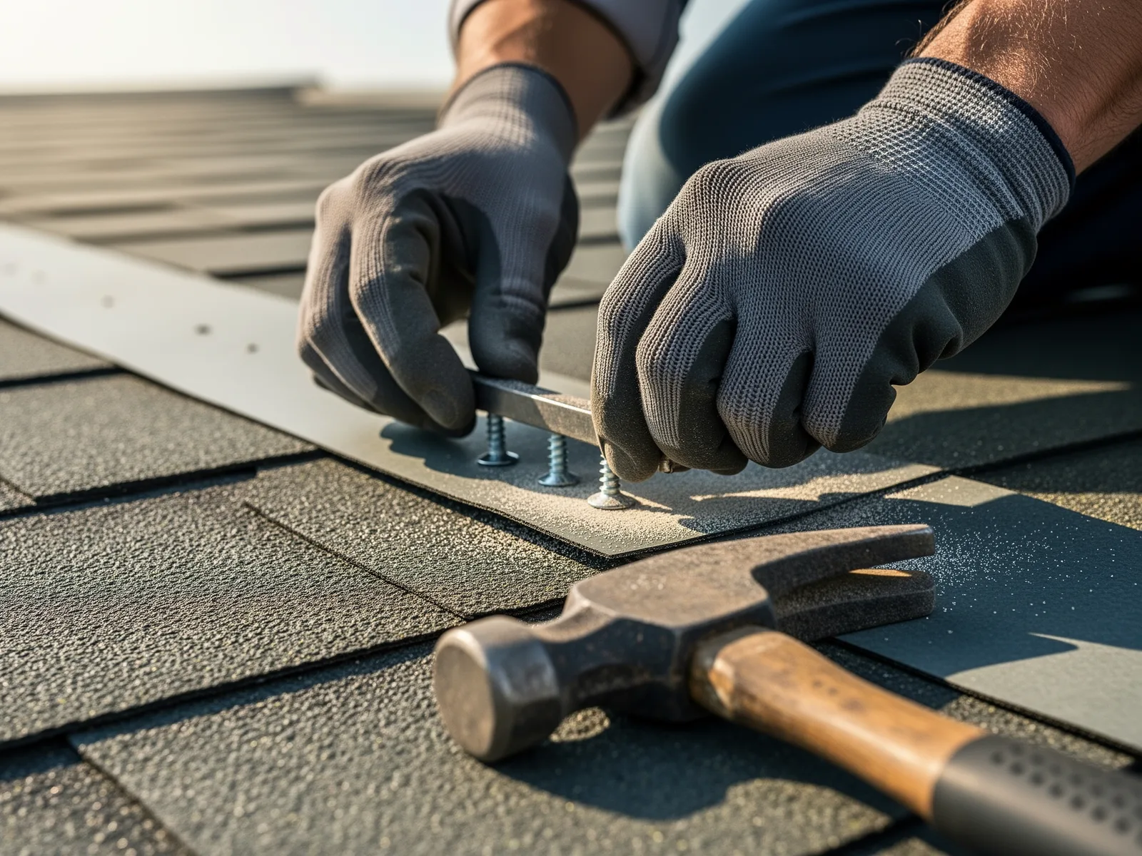 Why choose Fascia Repair in Plymouth, WI
